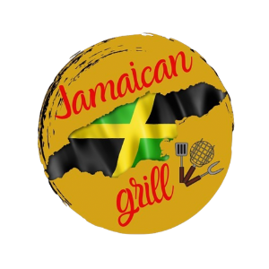 Jamaican Grill
