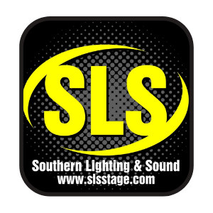 SLS Sound