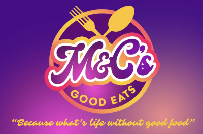 MC Good Eats