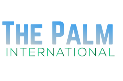 The Palm International