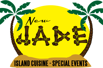 chs jerk logo New Jade Island Cuisine 
